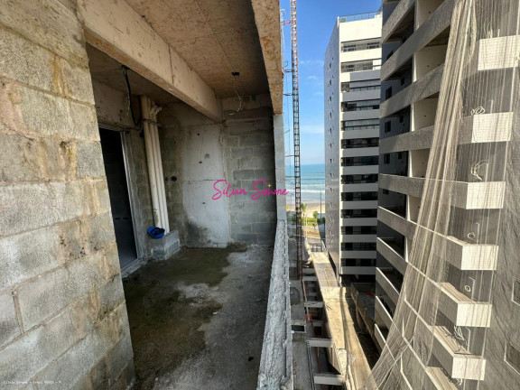 Imagem Apartamento com 2 Quartos à Venda, 41 m² em Caiçara - Praia Grande Imagem Apartamento com 2 Quartos à Venda, 41 m² em Caiçara - Praia Grande