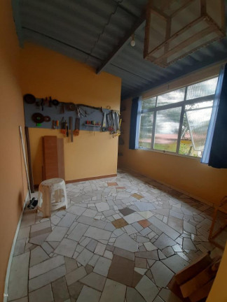 Imagem Casa com 2 Quartos à Venda, 480 m² em São Judas Tadeu - Balneário Camboriú