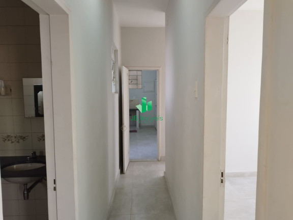 Imagem Imóvel com 3 Quartos para Alugar, 1 m² em Centro - Montes Claros Imagem Imóvel com 3 Quartos para Alugar, 1 m² em Centro - Montes Claros