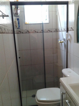 Imagem Apartamento com 2 Quartos à Venda, em Parque Bandeirantes I (nova Veneza) - Sumaré Imagem Apartamento com 2 Quartos à Venda, em Parque Bandeirantes I (nova Veneza) - Sumaré