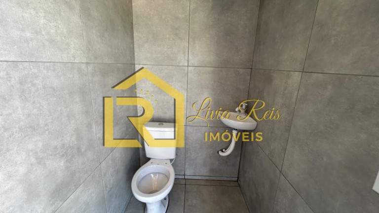Imagem Apartamento com 2 Quartos à Venda, 72 m² em Loteamento Extensão Do Serramar - Rio Das Ostras Imagem Apartamento com 2 Quartos à Venda, 72 m² em Loteamento Extensão Do Serramar - Rio Das Ostras