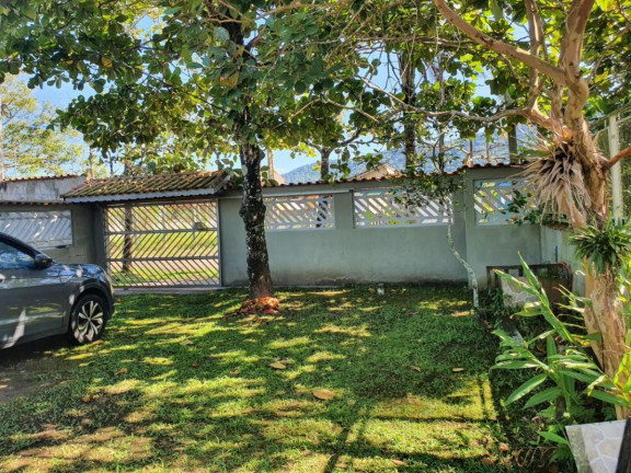 Imagem Casa com 3 Quartos à Venda, 141 m² em Jardim Santa Teresinha - Itanhaém Imagem Casa com 3 Quartos à Venda, 141 m² em Jardim Santa Teresinha - Itanhaém