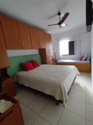 Imagem Apartamento com 1 Quarto à Venda, 51 m² em Cidade Ocian - Praia Grande Imagem Apartamento com 1 Quarto à Venda, 51 m² em Cidade Ocian - Praia Grande