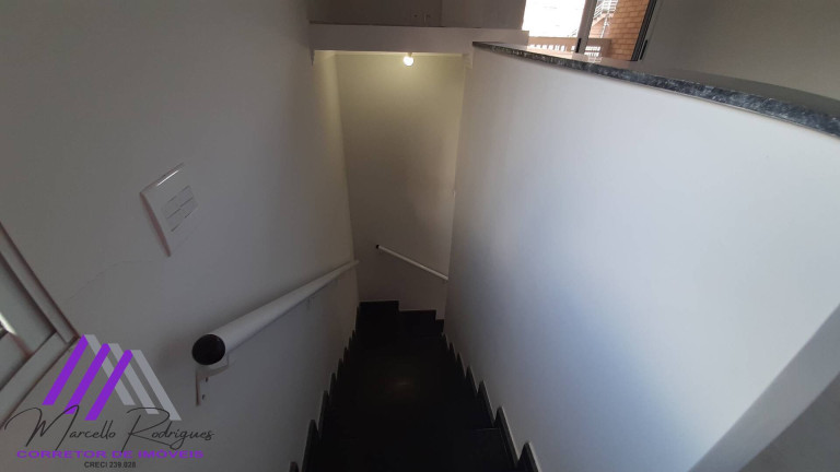 Imagem Casa com 2 Quartos à Venda, 72 m² em Japuí - São Vicente