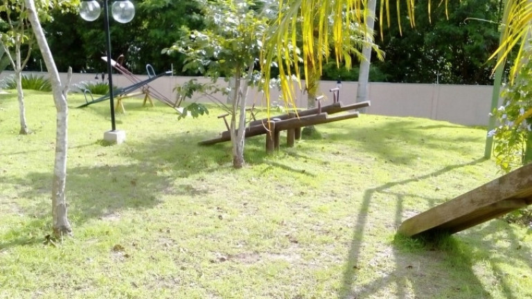 Imagem Apartamento com 3 Quartos à Venda, em Vila Branca - Jacareí Imagem Apartamento com 3 Quartos à Venda, em Vila Branca - Jacareí