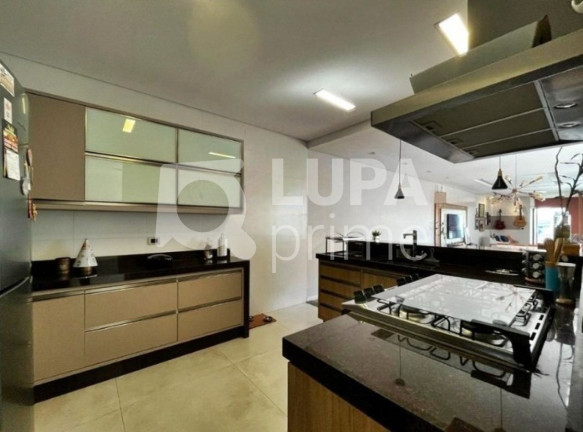 Imagem Casa com 3 Quartos à Venda, 145 m² em Vila Medeiros - São Paulo Imagem Casa com 3 Quartos à Venda, 145 m² em Vila Medeiros - São Paulo