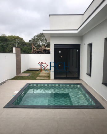 Imagem Casa com 3 Quartos à Venda, 186 m² em Jardim Residencial Chácara Ondina - Sorocaba