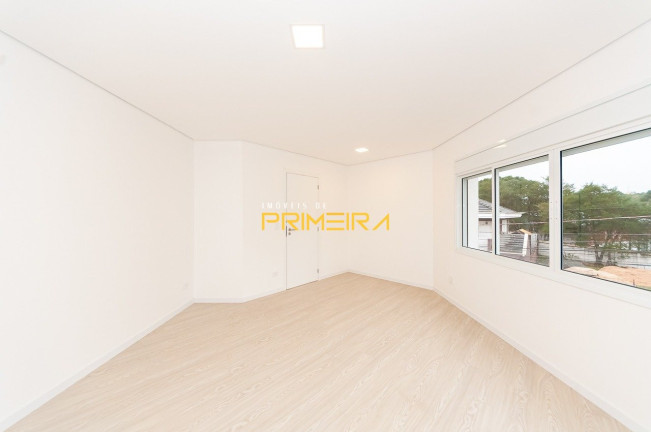Imagem Casa de Condomínio com 4 Quartos à Venda, 357 m² em Santa Felicidade - Curitiba Imagem Casa de Condomínio com 4 Quartos à Venda, 357 m² em Santa Felicidade - Curitiba
