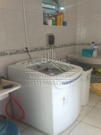 Imagem Imóvel com 2 Quartos à Venda, 58 m² em Cohab 1 - Carapicuiba Imagem Imóvel com 2 Quartos à Venda, 58 m² em Cohab 1 - Carapicuiba