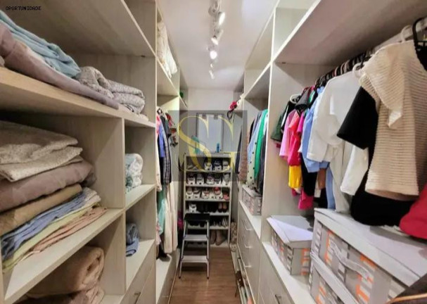 Imagem Casa de Condomínio com 4 Quartos à Venda, 350 m² em Agriões - Teresópolis Imagem Casa de Condomínio com 4 Quartos à Venda, 350 m² em Agriões - Teresópolis