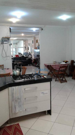 Imagem Casa com 2 Quartos para Alugar, 210 m² em Vila Pompeia - São Paulo Imagem Casa com 2 Quartos para Alugar, 210 m² em Vila Pompeia - São Paulo