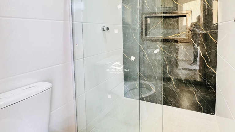 Imagem Casa com 2 Quartos à Venda, 72 m² em Chácaras De Inoã (inoã) - Maricá Imagem Casa com 2 Quartos à Venda, 72 m² em Chácaras De Inoã (inoã) - Maricá