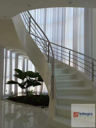 Imagem Casa de Condomínio com 3 Quartos à Venda, em Jardim Colinas De São João - Limeira Imagem Casa de Condomínio com 3 Quartos à Venda, em Jardim Colinas De São João - Limeira
