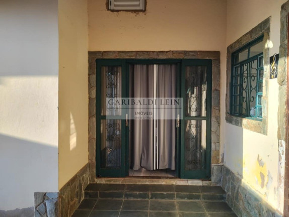Imagem Casa com 2 Quartos à Venda, 187 m² em Jardim Alto Da Cidade Universitária - Campinas