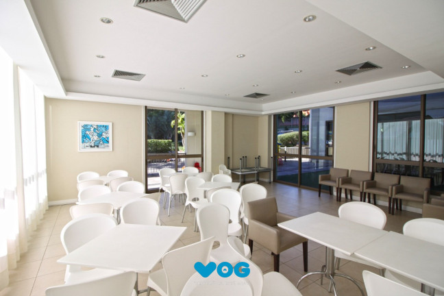 Imagem Imóvel com 3 Quartos à Venda, 120 m² em Três Figueiras - Porto Alegre Imagem Imóvel com 3 Quartos à Venda, 120 m² em Três Figueiras - Porto Alegre