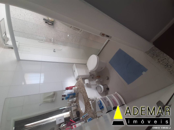 Imagem Apartamento com 3 Quartos à Venda, 83 m² em Centro - Diadema Imagem Apartamento com 3 Quartos à Venda, 83 m² em Centro - Diadema