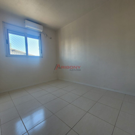 Imagem Apartamento com 2 Quartos à Venda, 74 m² em Nossa Senhora Medianeira - Santa Maria Imagem Apartamento com 2 Quartos à Venda, 74 m² em Nossa Senhora Medianeira - Santa Maria