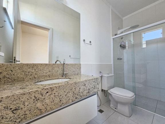 Imagem Casa com 3 Quartos à Venda, 139 m² em Ondas - Cond. Ondas Do Piracicaba - Piracicaba Imagem Casa com 3 Quartos à Venda, 139 m² em Ondas - Cond. Ondas Do Piracicaba - Piracicaba