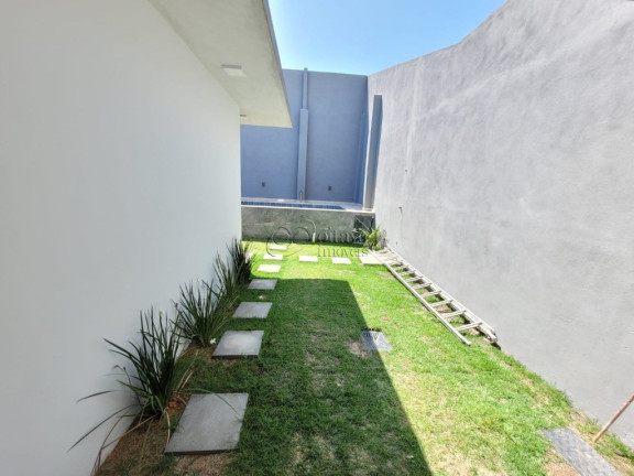 Imagem Casa com 3 Quartos à Venda,  em Lagoa - Macaé