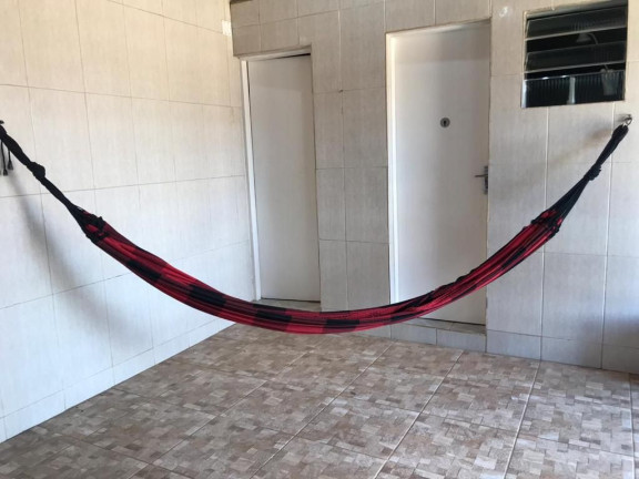 Imagem Chácara com 4 Quartos à Venda, 283 m² em Varinhas - Mogi Das Cruzes Imagem Chácara com 4 Quartos à Venda, 283 m² em Varinhas - Mogi Das Cruzes