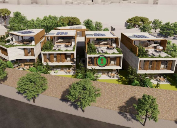 Imagem Casa com 4 Quartos à Venda, 737 m² em Cidade Jardim - São Paulo Imagem Casa com 4 Quartos à Venda, 737 m² em Cidade Jardim - São Paulo