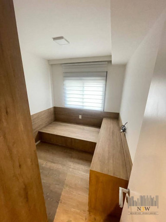 Imagem Apartamento com 2 Quartos à Venda, 60 m² em Vila Leopoldina - São Paulo