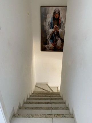 Imagem Casa com 2 Quartos à Venda, 250 m² em Vilas De Abrantes - Camaçari Imagem Casa com 2 Quartos à Venda, 250 m² em Vilas De Abrantes - Camaçari