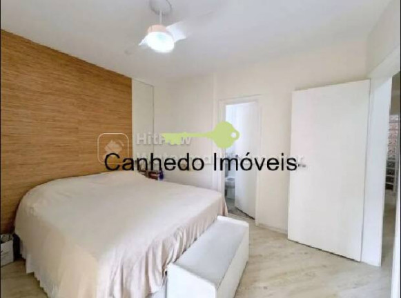 Imagem Apartamento com 4 Quartos à Venda, 170 m² em Moema - São Paulo