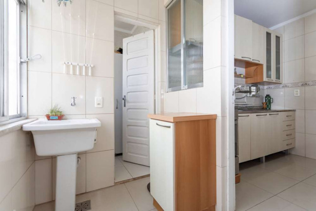 Imagem Apartamento com 3 Quartos à Venda, 86 m² em Jardim Lindóia - Porto Alegre Imagem Apartamento com 3 Quartos à Venda, 86 m² em Jardim Lindóia - Porto Alegre