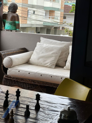Imagem Casa com 3 Quartos à Venda, 106 m² em Itaguá - Ubatuba