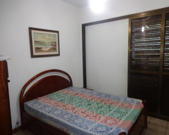 Imagem Apartamento com 3 Quartos à Venda, 94 m² em Jardim Astúrias - Guarujá Imagem Apartamento com 3 Quartos à Venda, 94 m² em Jardim Astúrias - Guarujá