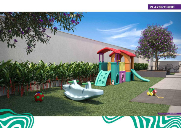 Imagem Apartamento com 2 Quartos à Venda, 36 m² em Vila Ré - São Paulo Imagem Apartamento com 2 Quartos à Venda, 36 m² em Vila Ré - São Paulo