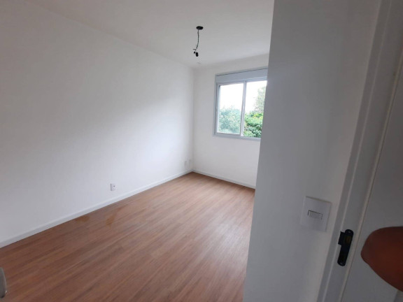 Imagem Apartamento com 2 Quartos à Venda, 50 m² em São Paulo Imagem Apartamento com 2 Quartos à Venda, 50 m² em São Paulo