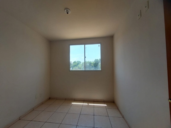 Imagem Apartamento com 2 Quartos à Venda, 55 m² em Jaqueline - Belo Horizonte Imagem Apartamento com 2 Quartos à Venda, 55 m² em Jaqueline - Belo Horizonte