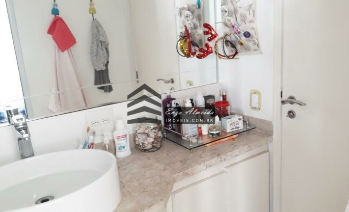 Imagem Apartamento com 2 Quartos à Venda, 110 m² em Paraíso - São Paulo Imagem Apartamento com 2 Quartos à Venda, 110 m² em Paraíso - São Paulo