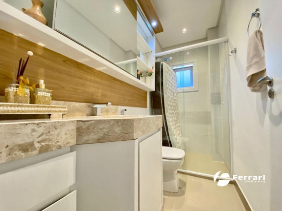 Imagem Apartamento com 3 Quartos à Venda, 96 m² em Zona Nova - Capão Da Canoa Imagem Apartamento com 3 Quartos à Venda, 96 m² em Zona Nova - Capão Da Canoa