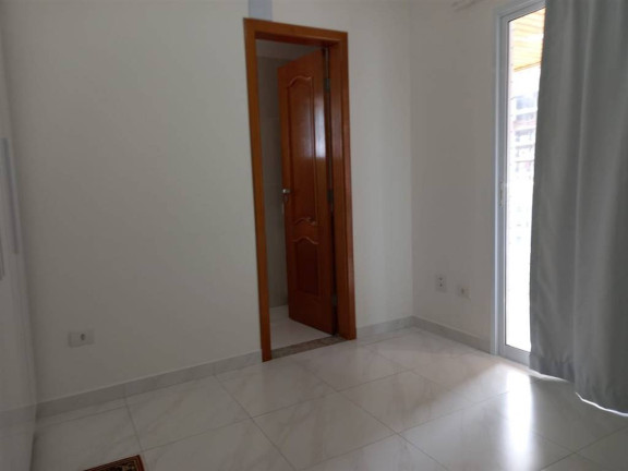 Imagem Apartamento com 3 Quartos à Venda, 105 m² em Canto Do Forte - Praia Grande Imagem Apartamento com 3 Quartos à Venda, 105 m² em Canto Do Forte - Praia Grande