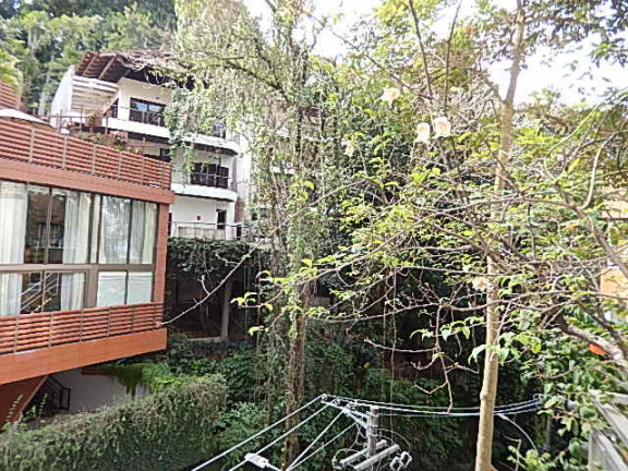 Imagem Apartamento com 2 Quartos à Venda,  em Leblon - Rio De Janeiro