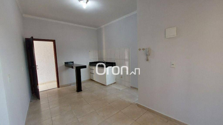 Imagem Edifício Residencial à Venda, 1.000 m² em Setor Leste Vila Nova - Goiânia Imagem Edifício Residencial à Venda, 1.000 m² em Setor Leste Vila Nova - Goiânia