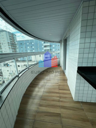 Imagem Apartamento com 2 Quartos à Venda, 91 m² em Vila Caicara - Praia Grande Imagem Apartamento com 2 Quartos à Venda, 91 m² em Vila Caicara - Praia Grande