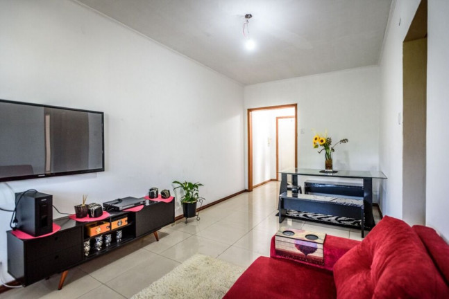 Imagem Imóvel com 3 Quartos à Venda, 103 m² em Rio Branco - Porto Alegre Imagem Imóvel com 3 Quartos à Venda, 103 m² em Rio Branco - Porto Alegre