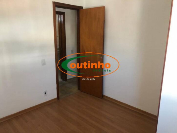 Imagem Apartamento com 2 Quartos à Venda, 75 m² em Maracanã - Rio De Janeiro Imagem Apartamento com 2 Quartos à Venda, 75 m² em Maracanã - Rio De Janeiro