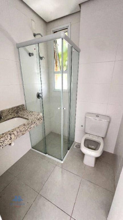 Imagem Apartamento com 3 Quartos à Venda, 85 m² em Córrego Grande - Florianópolis