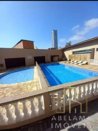 Imagem Apartamento com 2 Quartos à Venda, 3 m² em Baeta Neves - São Bernardo Do Campo