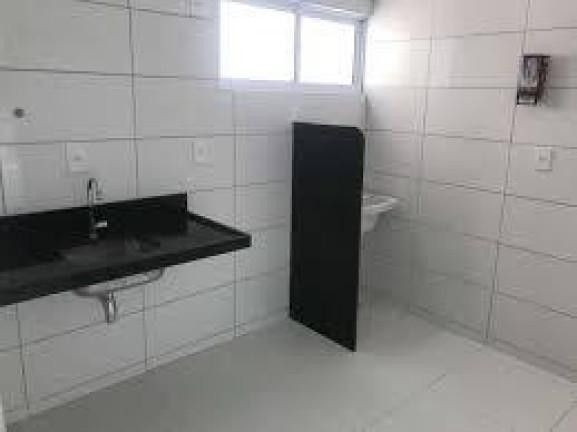 Imagem Apartamento com 3 Quartos à Venda,  em Planalto Uruguai - Teresina