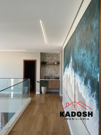 Imagem Casa com 8 Quartos à Venda, 630 m² em Guarajuba (monte Gordo) - Camaçari Imagem Casa com 8 Quartos à Venda, 630 m² em Guarajuba (monte Gordo) - Camaçari