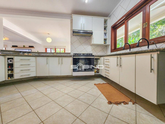 Imagem Casa com 5 Quartos à Venda, 369 m² em Riviera De São Lourenço - Bertioga