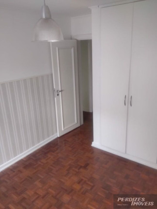 Imagem Apartamento com 3 Quartos à Venda ou Locação, 109 m² em Perdizes - São Paulo Imagem Apartamento com 3 Quartos à Venda ou Locação, 109 m² em Perdizes - São Paulo