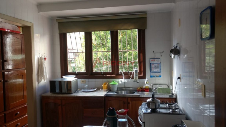 Imagem Apartamento com 2 Quartos à Venda, 97 m² em Centro - Santa Maria
