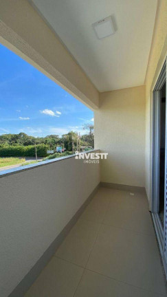 Imagem Sobrado com 3 Quartos à Venda, 149 m² em Cardoso - Aparecida De Goiânia